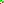 Destellos dst-902425