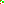 Destellos dst-902426