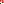 Destellos dst-902428