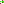 Destellos dst-902429