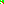 Destellos dst-9024306