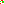 Destellos dst-902432