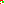 Destellos dst-902433