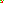 Destellos dst-90244