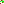 Destellos dst-902441