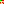 Destellos dst-9024421