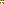 Destellos dst-9024428