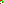 Destellos dst-902443