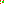 Destellos dst-902447