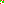 Destellos dst-902449