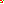 Destellos dst-90245