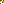 Destellos dst-902450