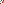 Destellos dst-902451
