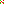 Destellos dst-9024515