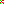 Destellos dst-9024520
