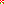 Destellos dst-9024523