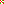 Destellos dst-9024528
