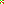 Destellos dst-9024530