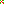Destellos dst-9024538
