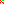 Destellos dst-9024543