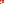 Destellos dst-902455