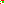 Destellos dst-902456