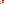 Destellos dst-902457