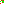 Destellos dst-902470