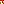 Destellos dst-9024728