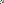 Destellos dst-902476