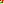 Destellos dst-90248