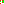 Destellos dst-902484