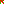 Destellos dst-9024906