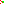 Destellos dst-902499
