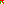 Destellos dst-9025001