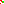 Destellos dst-902503