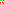 Destellos dst-9025033