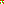 Destellos dst-9025036