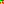 Destellos dst-9025037