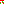 Destellos dst-9025038