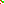 Destellos dst-902504