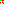 Destellos dst-9025040