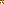 Destellos dst-9025042