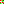 Destellos dst-9025044