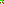 Destellos dst-9025045