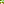 Destellos dst-9025048