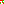 Destellos dst-9025051