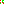 Destellos dst-9025053
