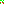 Destellos dst-9025054