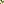 Destellos dst-902506